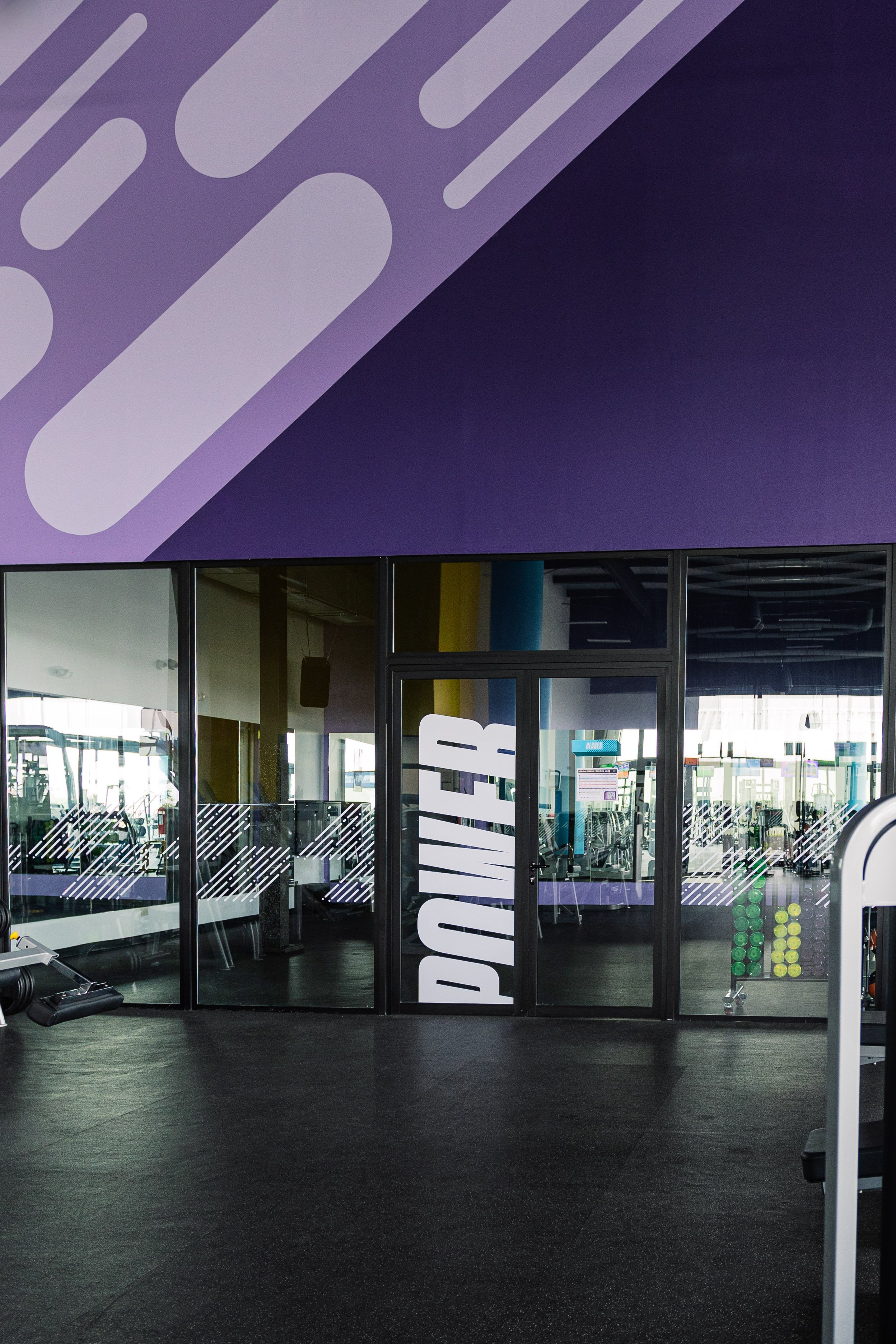 Dinamic_Fitness_2024-6.jpg