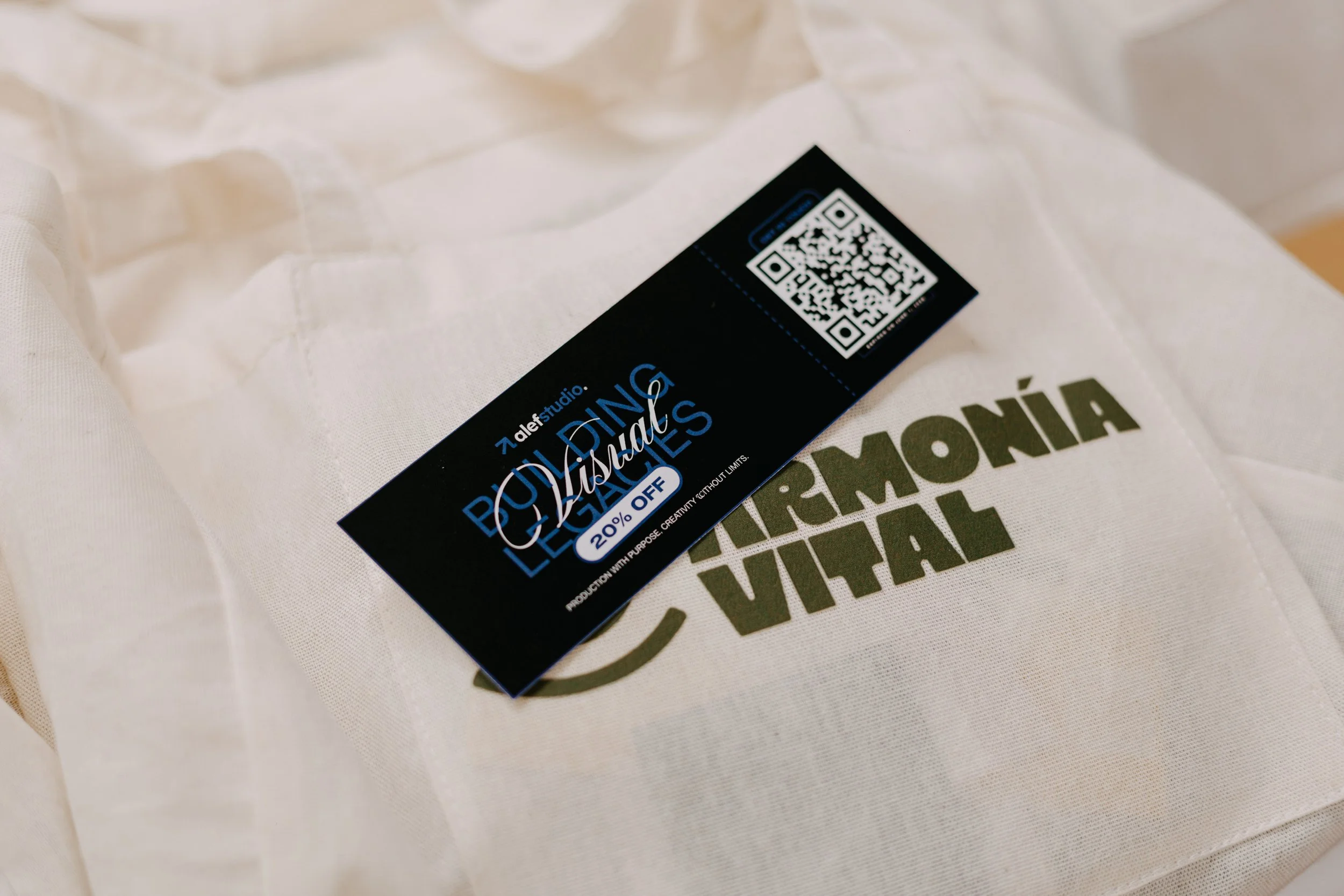 ARMONÍA VITAL ®-5.jpg