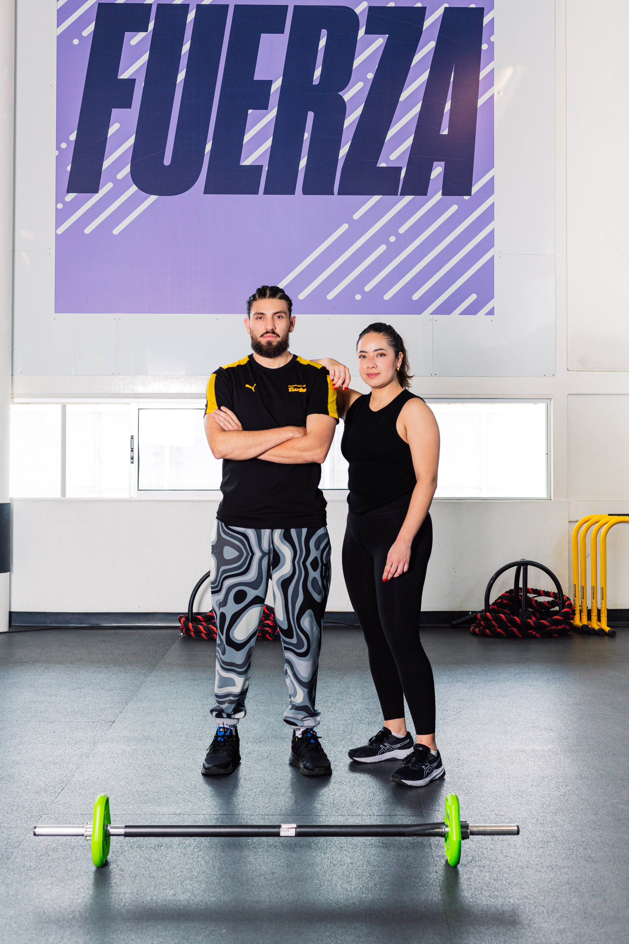 Dinamic_Fitness_2024-1.jpg