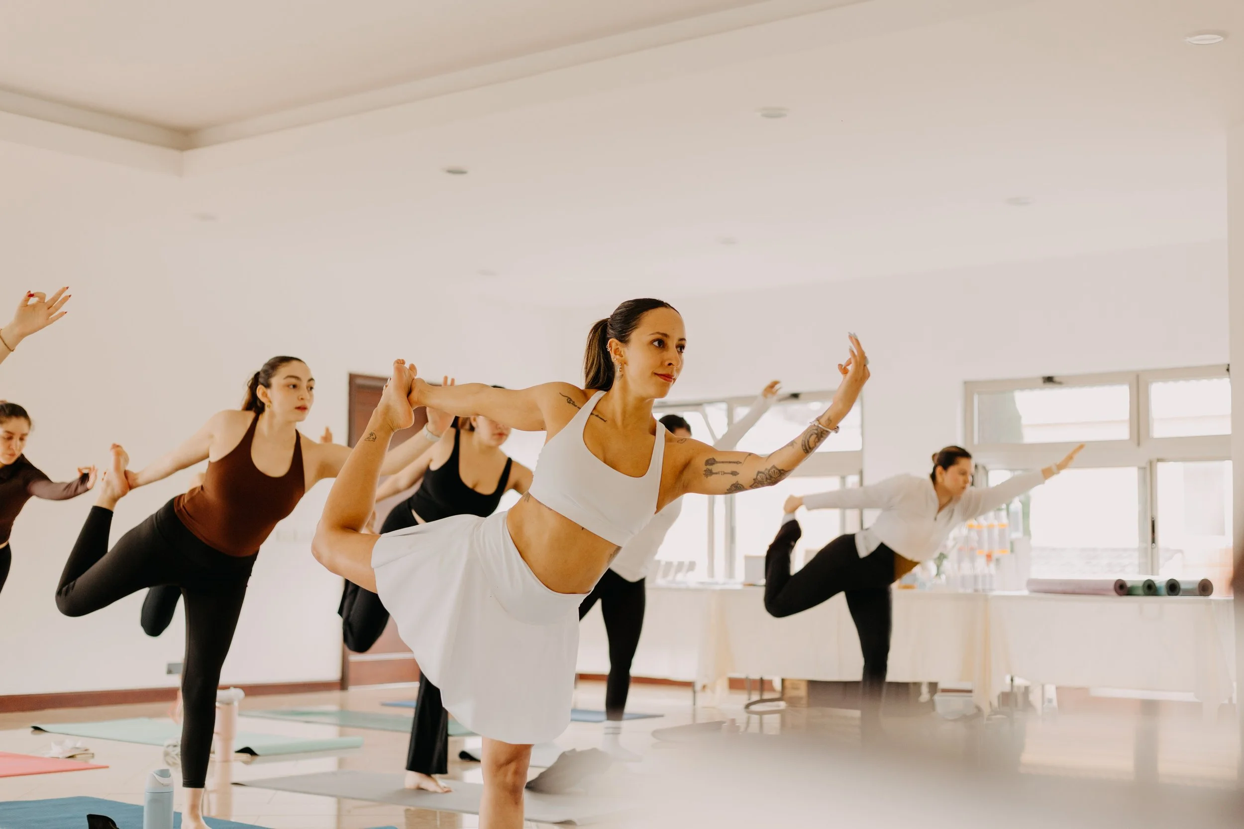 ARMONÍA VITAL ®-11.jpg