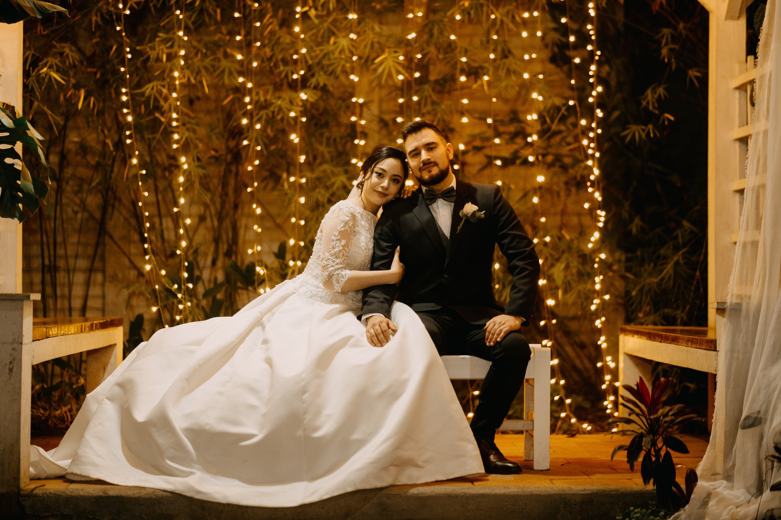 BMARKALFARO-160.jpg