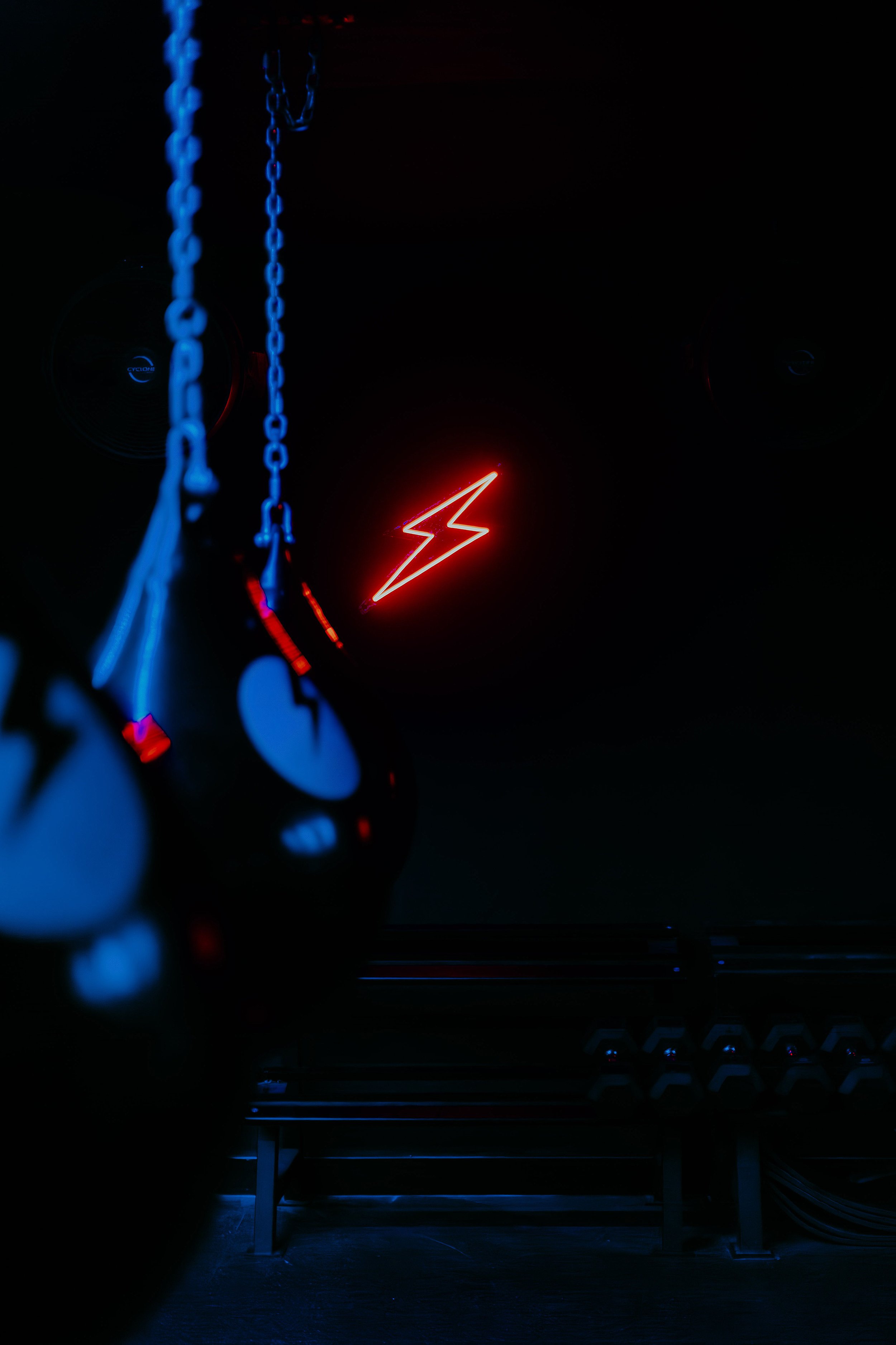 VOLTIO-2.jpg