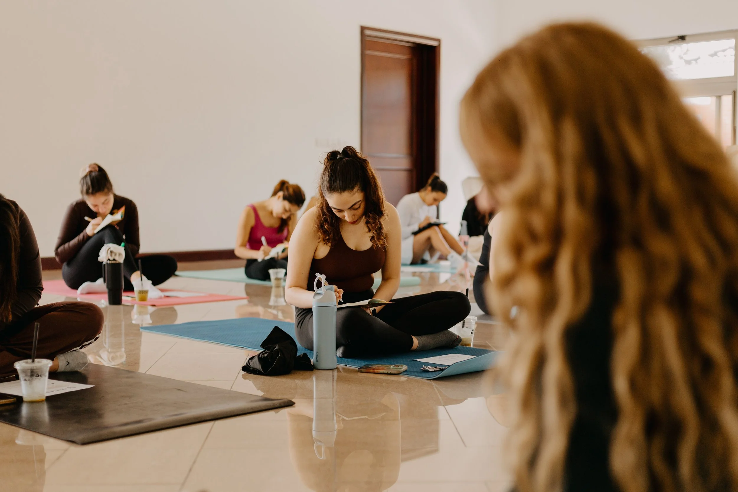 ARMONÍA VITAL ®-40.jpg