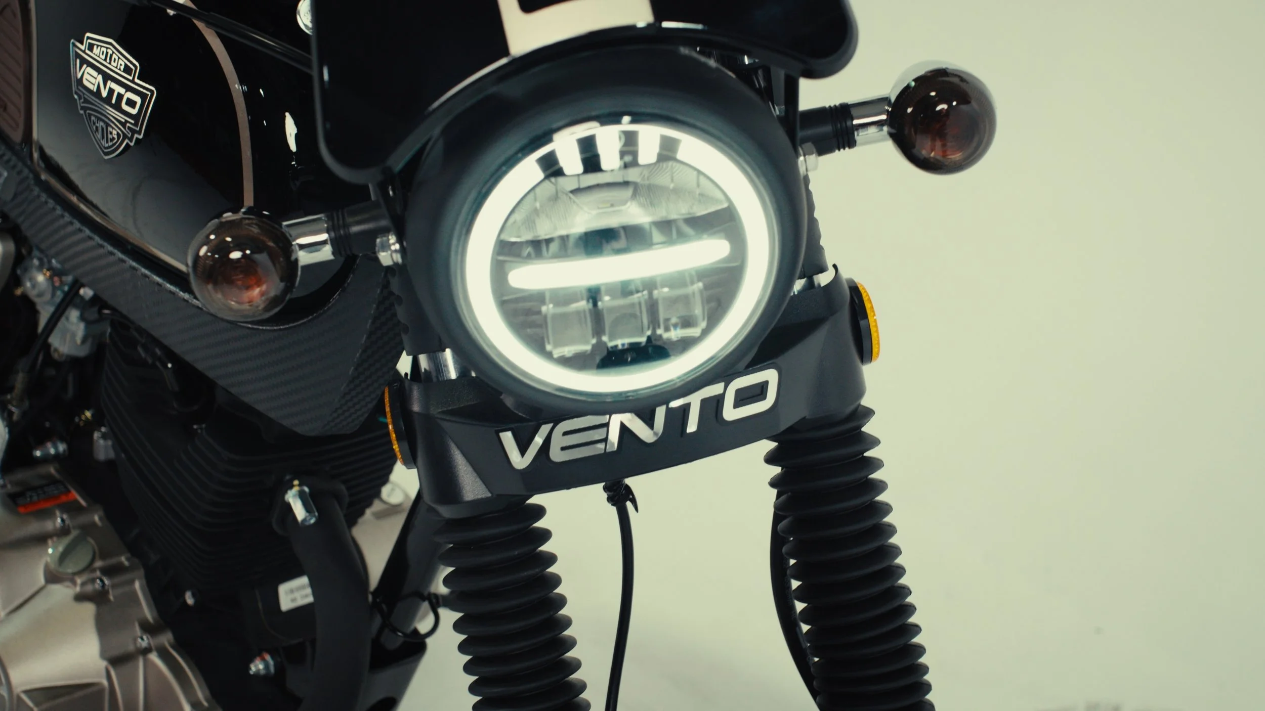 VENTO-1.jpg