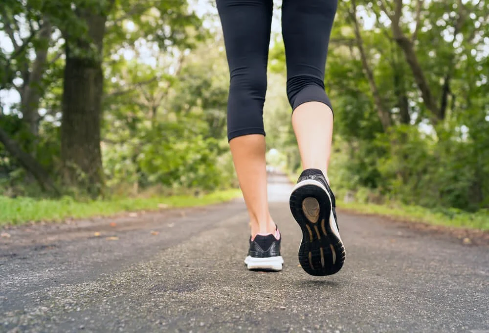 What is shockwave therapy and can it help me?