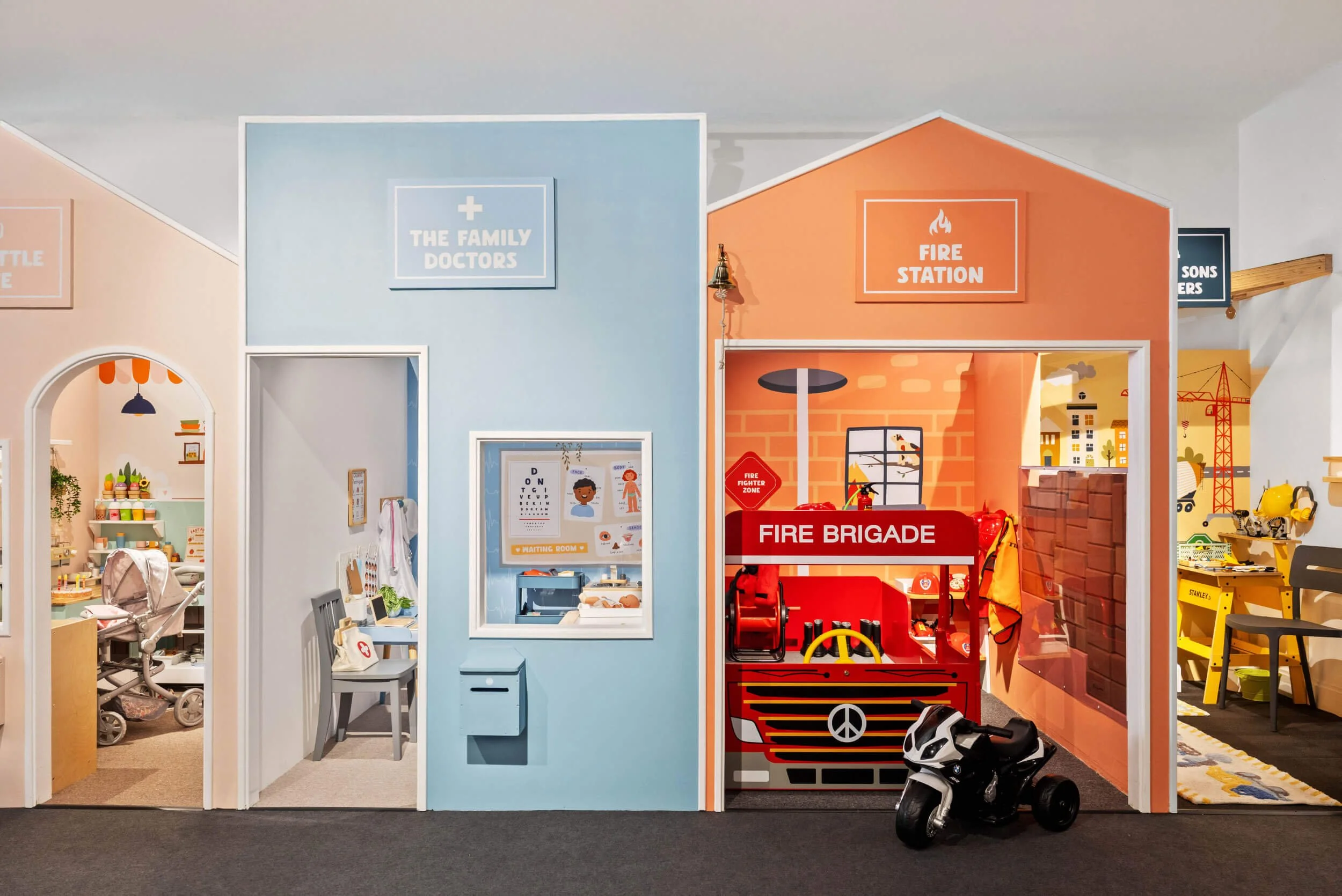 role-play-village-graphic-designer.jpg