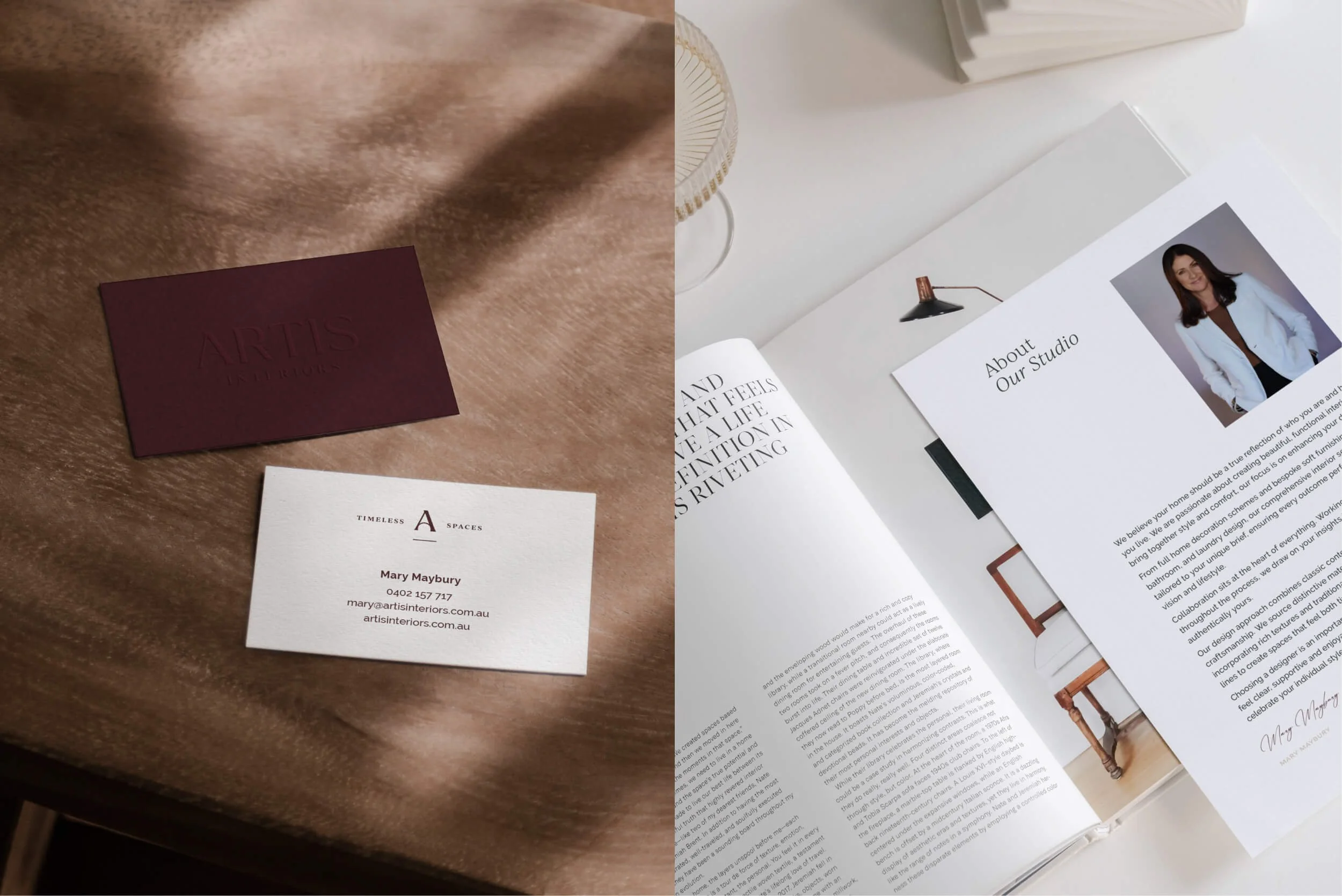 Artis-Interiors-brand-touchpoints.jpg