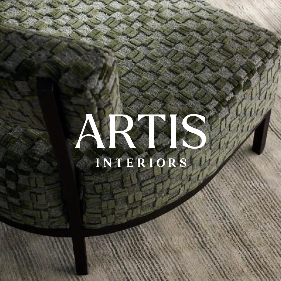 Artis Interiors
