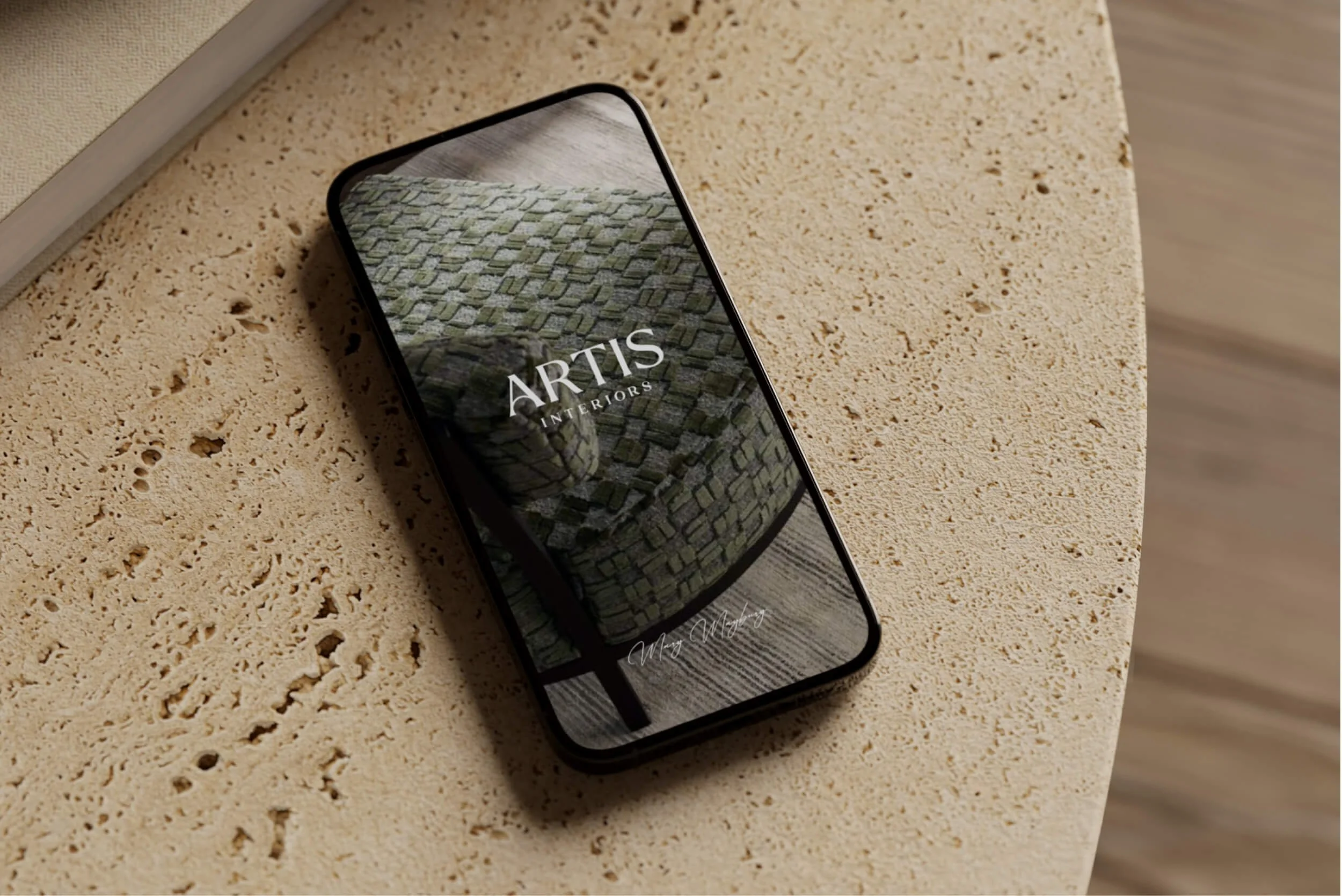 Artis-Interiors-logo-saara-lemmetty.jpg