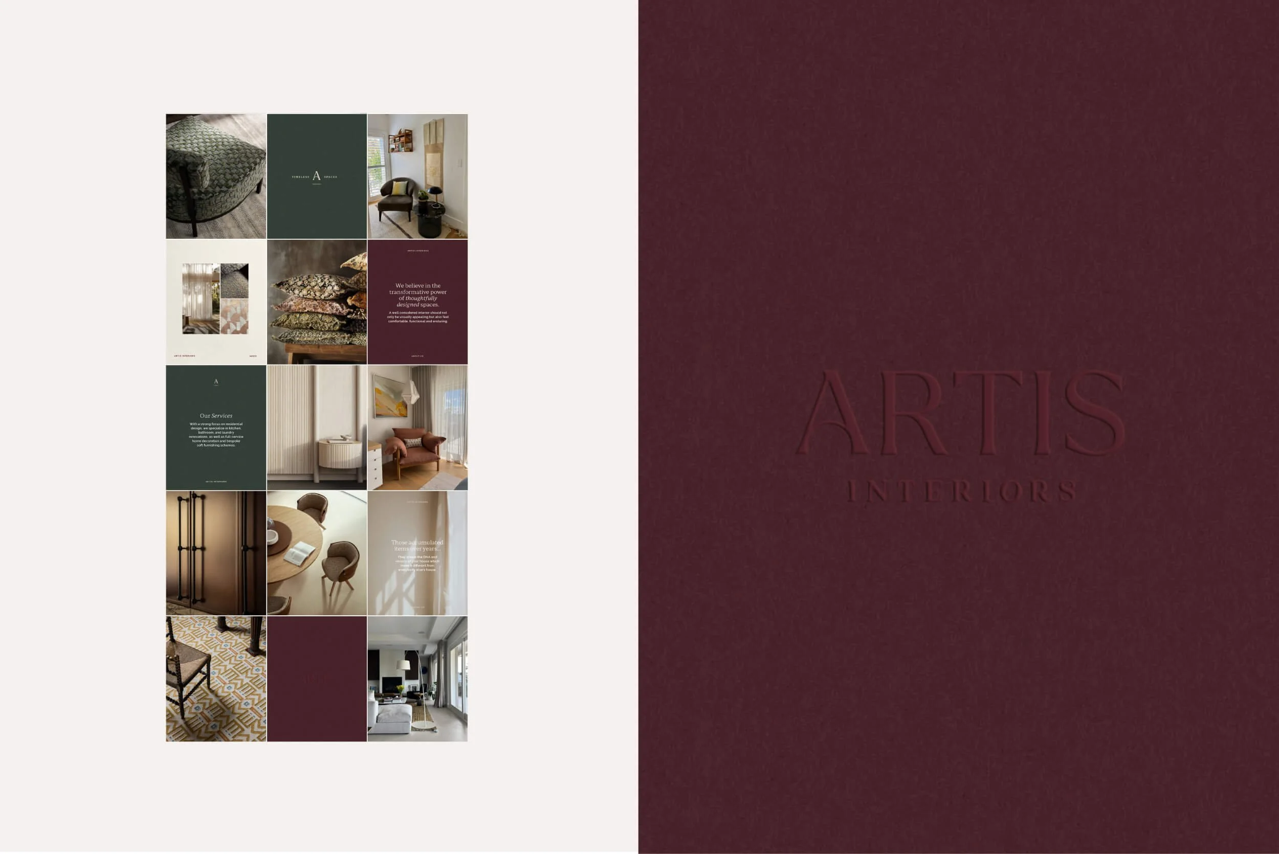 Artis-Interiors-graphic-designer-northern-beaches.jpg
