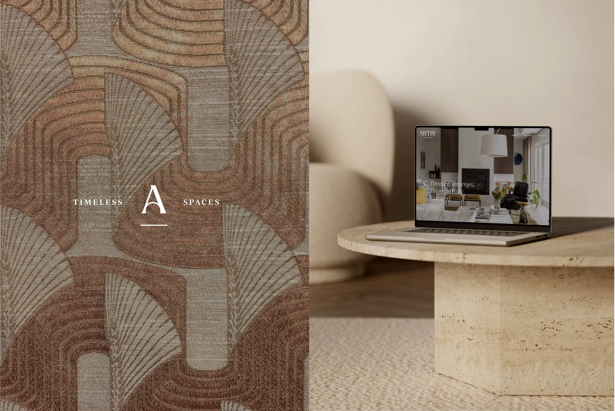 Artis-Interiors-Brand-and-Website-saara-lemmetty.jpg