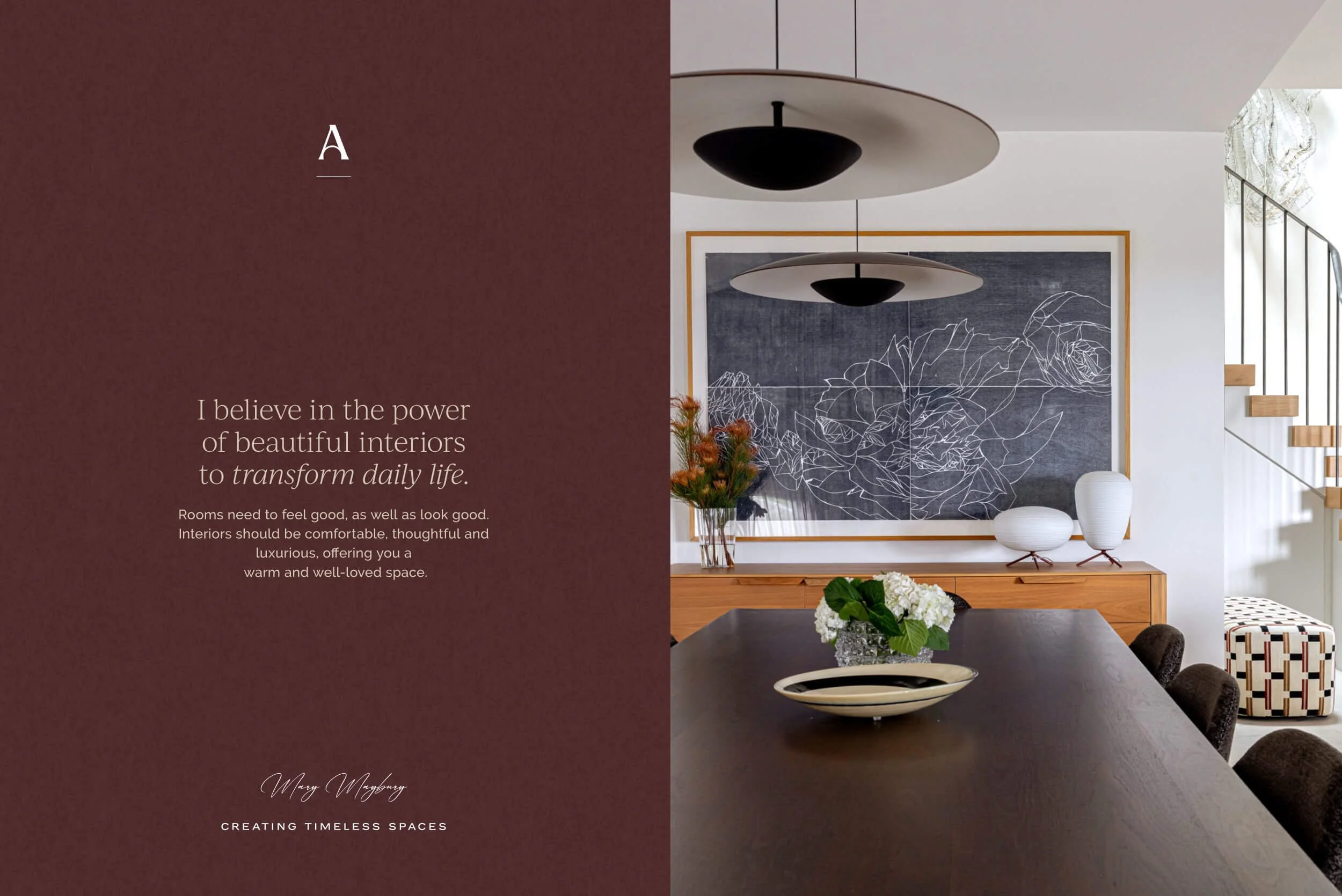 Artis-branding-saara-lemmetty.jpg
