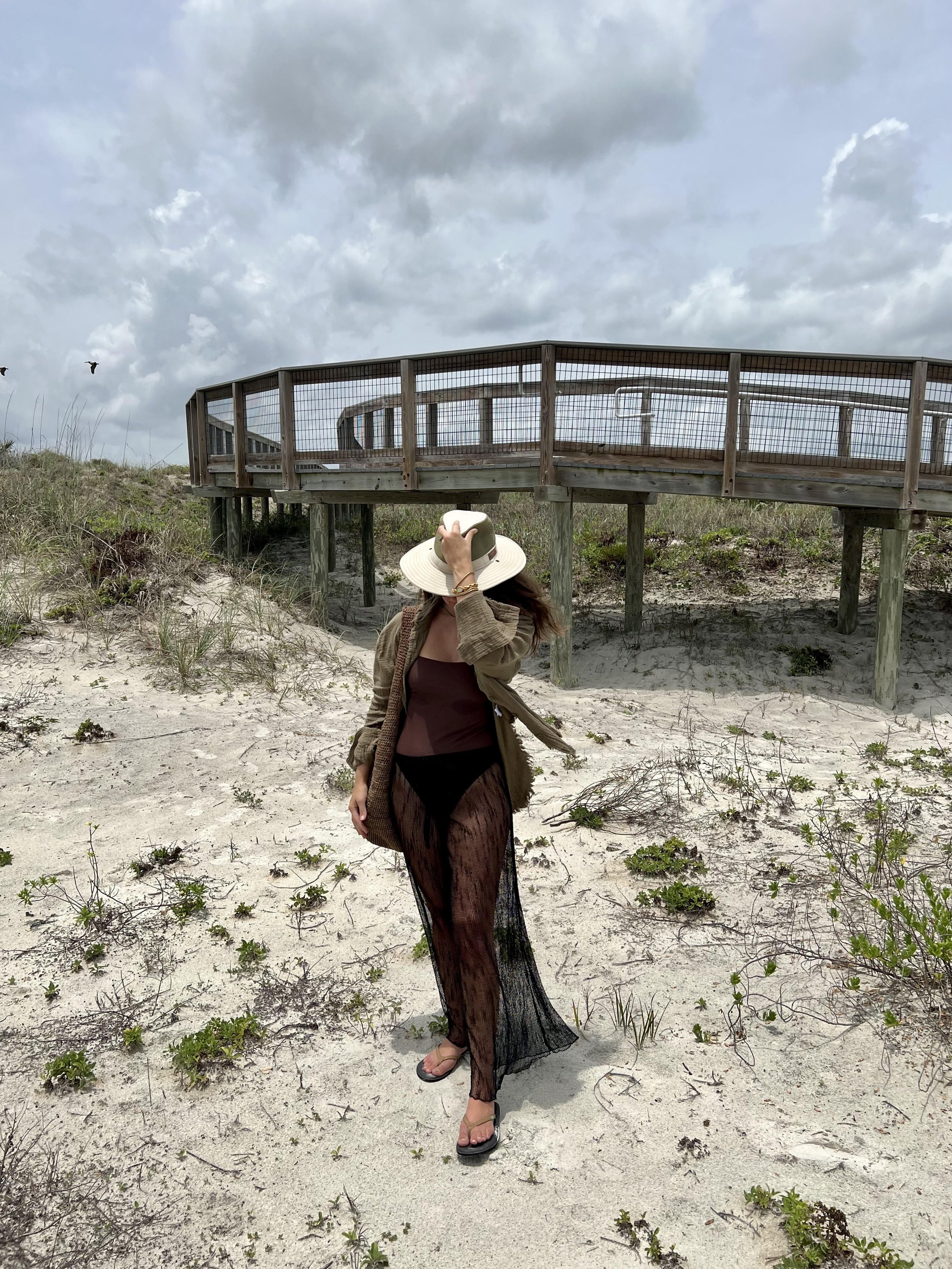 beach.jpeg