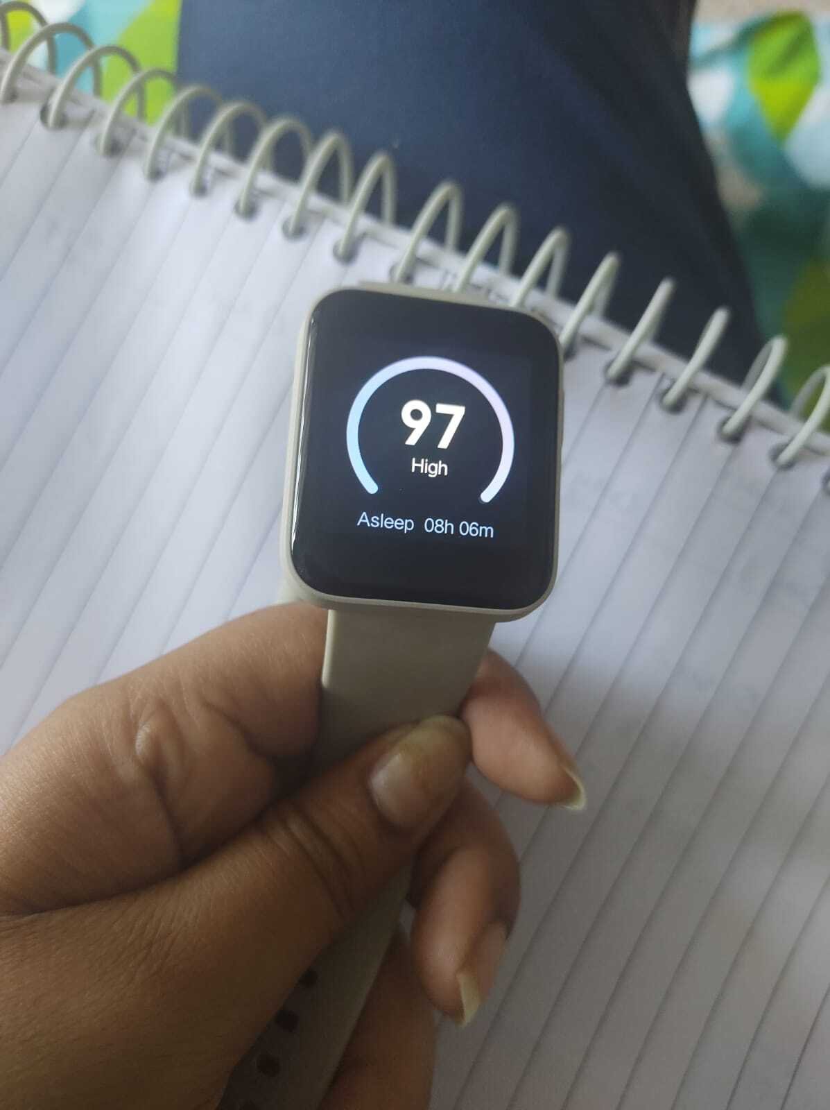 6.jpeg
