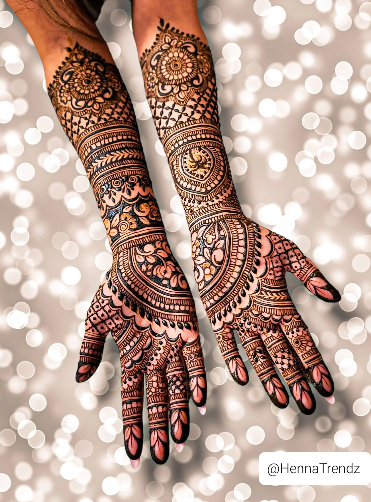 PhotoRoom-20230523_193742.jpg