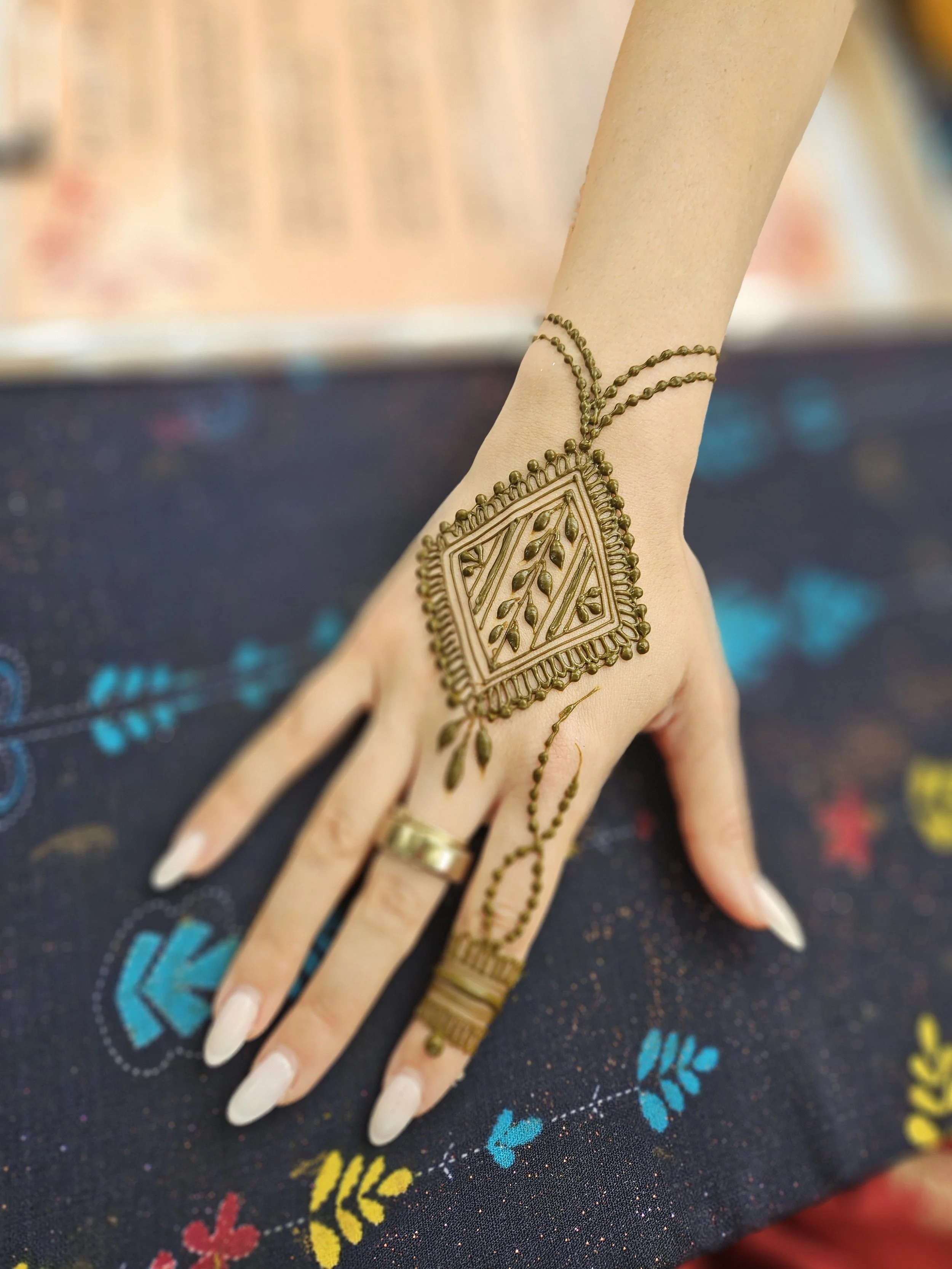 20260515_105138.jpg