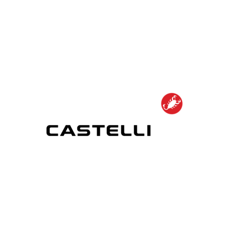 Castelli 
