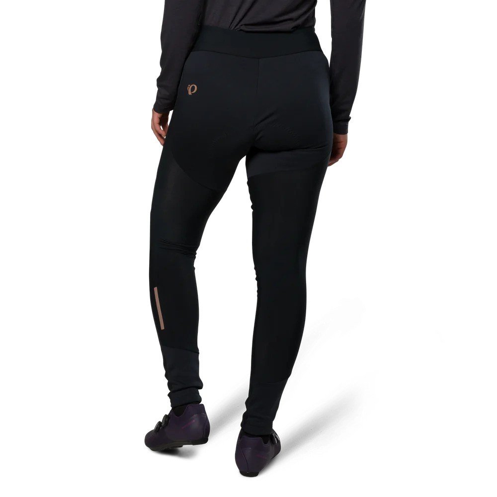 Women's AmFIB® Cycling Tights