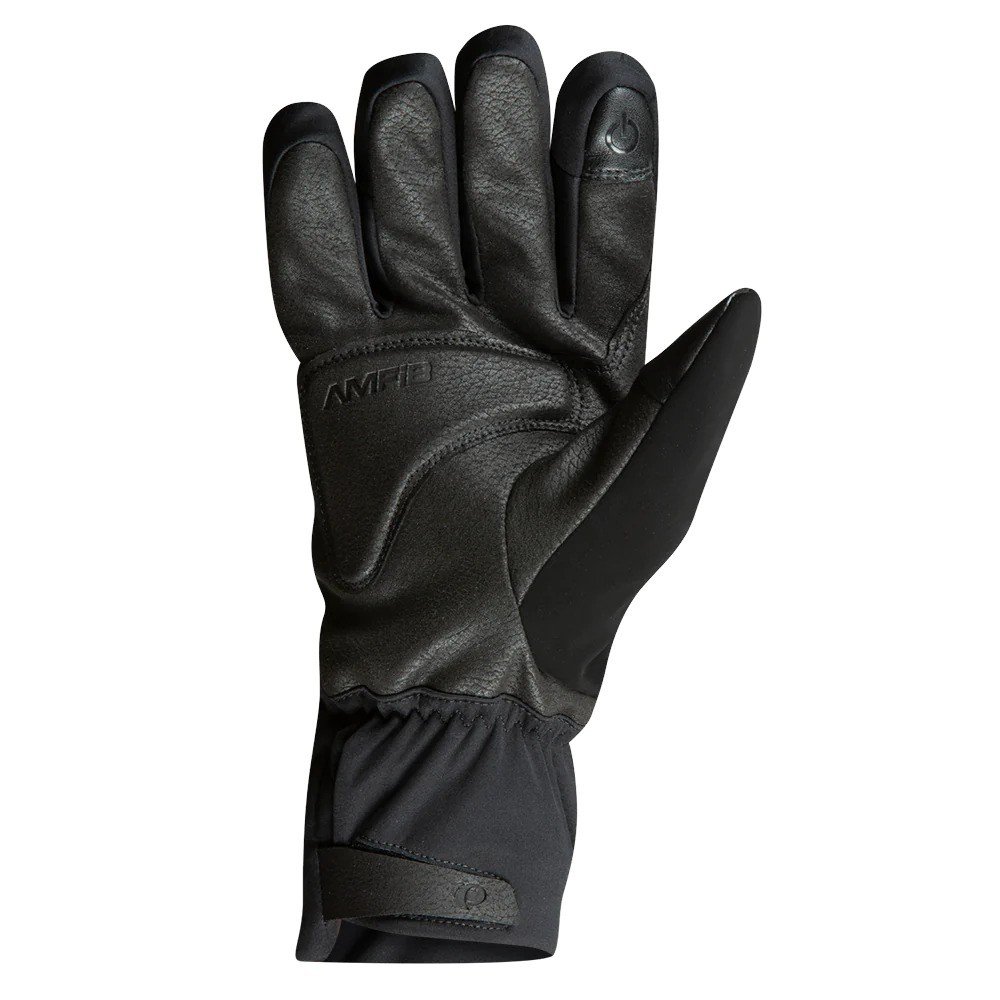 Men's AmFIB® Gel Gloves (Copy)