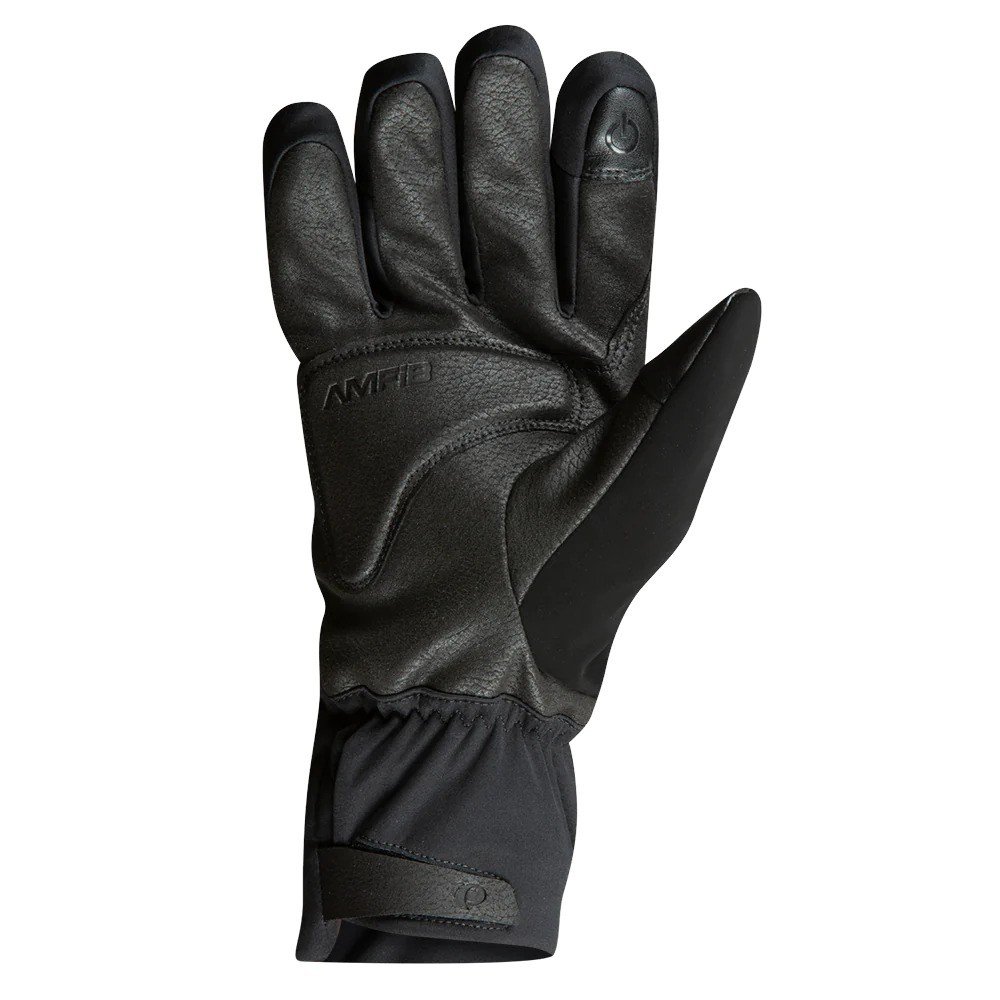 Men's AmFIB® Gel Gloves