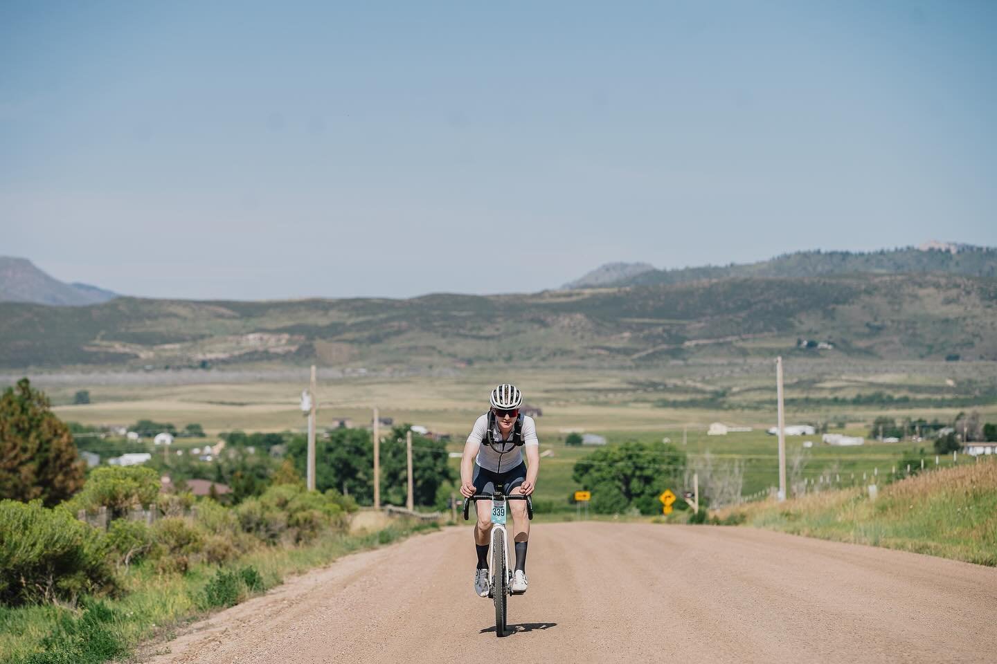 Confucius said the aid station is always one more roller away than where you thought it was.

📸 @_joshuawstrong 

#focofondo #doityouwont #aidstation #gravelbeef #confucius #stoicism #gravelbike #gravelrace