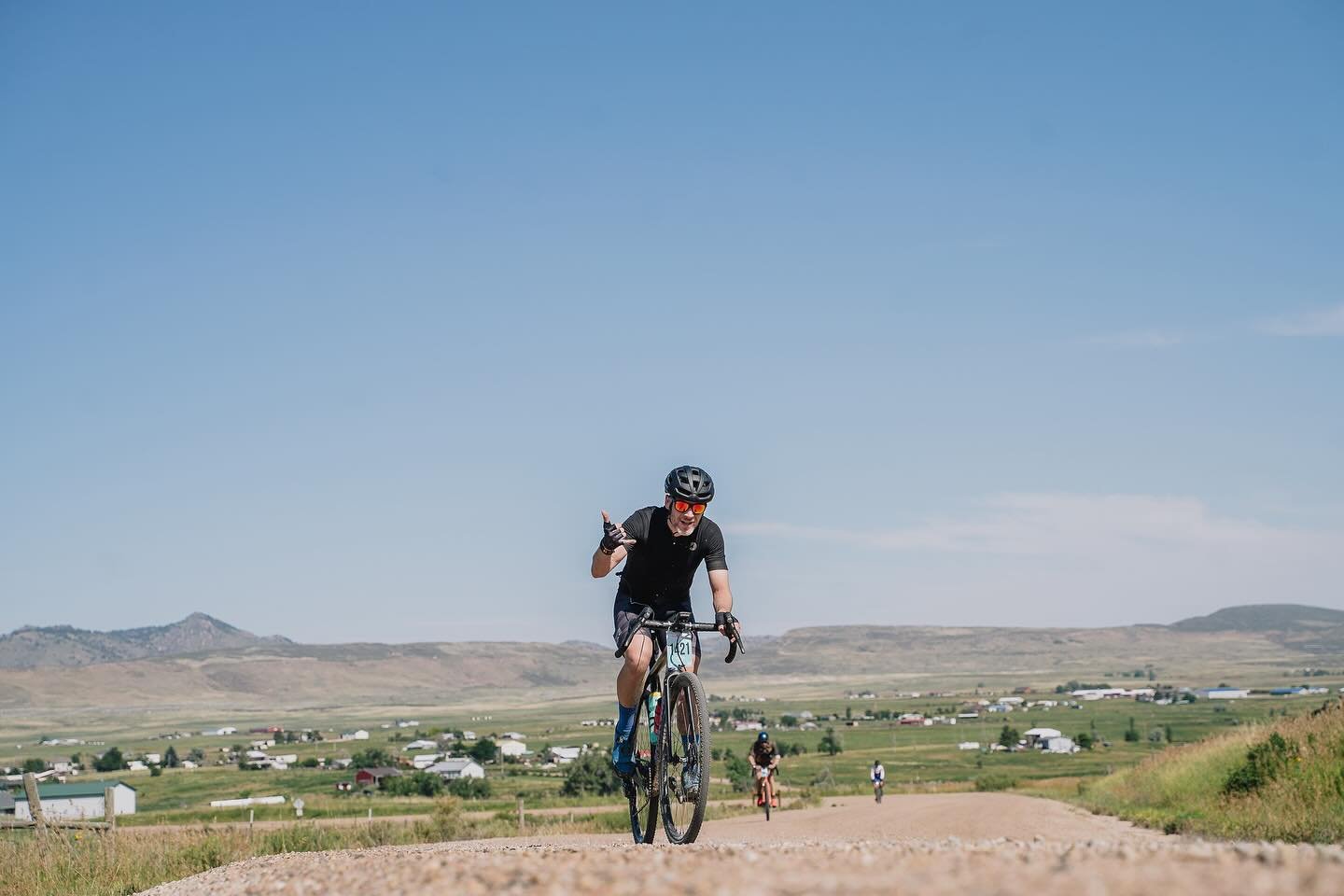 We&rsquo;re just a few days away from our first annual, very full Beginner&rsquo;s Clinic! And our FoCo Fondo x Fort Follies Women&rsquo;s Clinic is also full. Across both, we have 84 athletes taking on the challenge of leveling up skills and confide