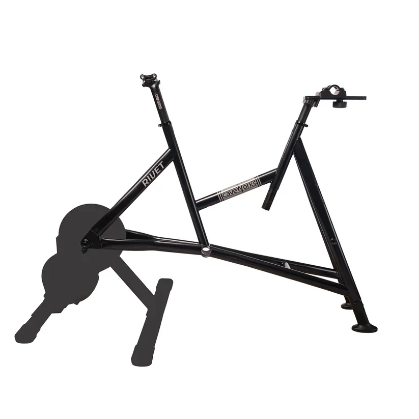 caveworks_FrameOnly_Straight_1080_823x (1).webp