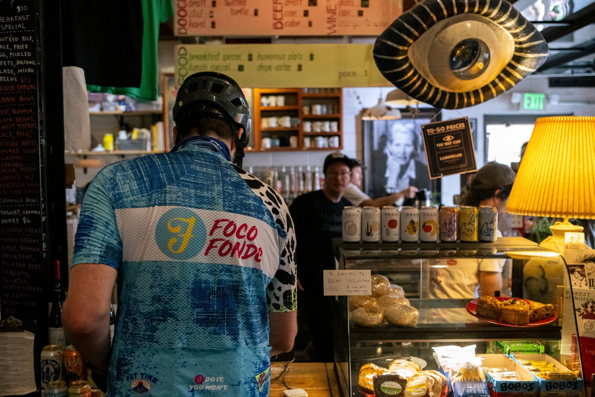FoCo Fondo-Tyler Phillips-172.jpg