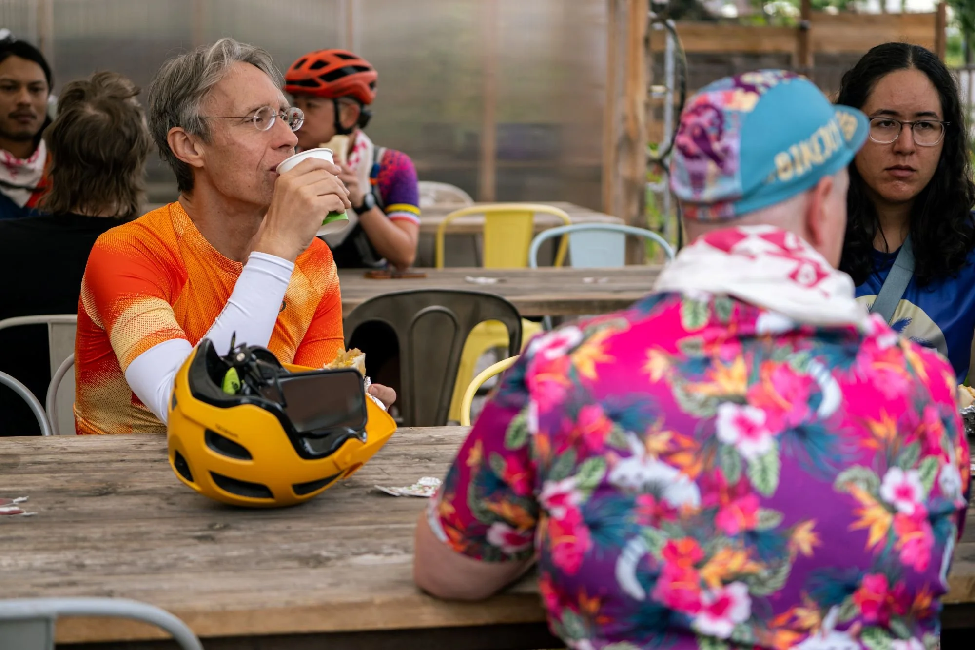 FoCo Fondo-Tyler Phillips-138.jpg