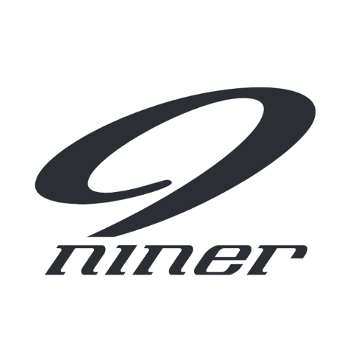 Copy of Copy of Untitled Design (30).png