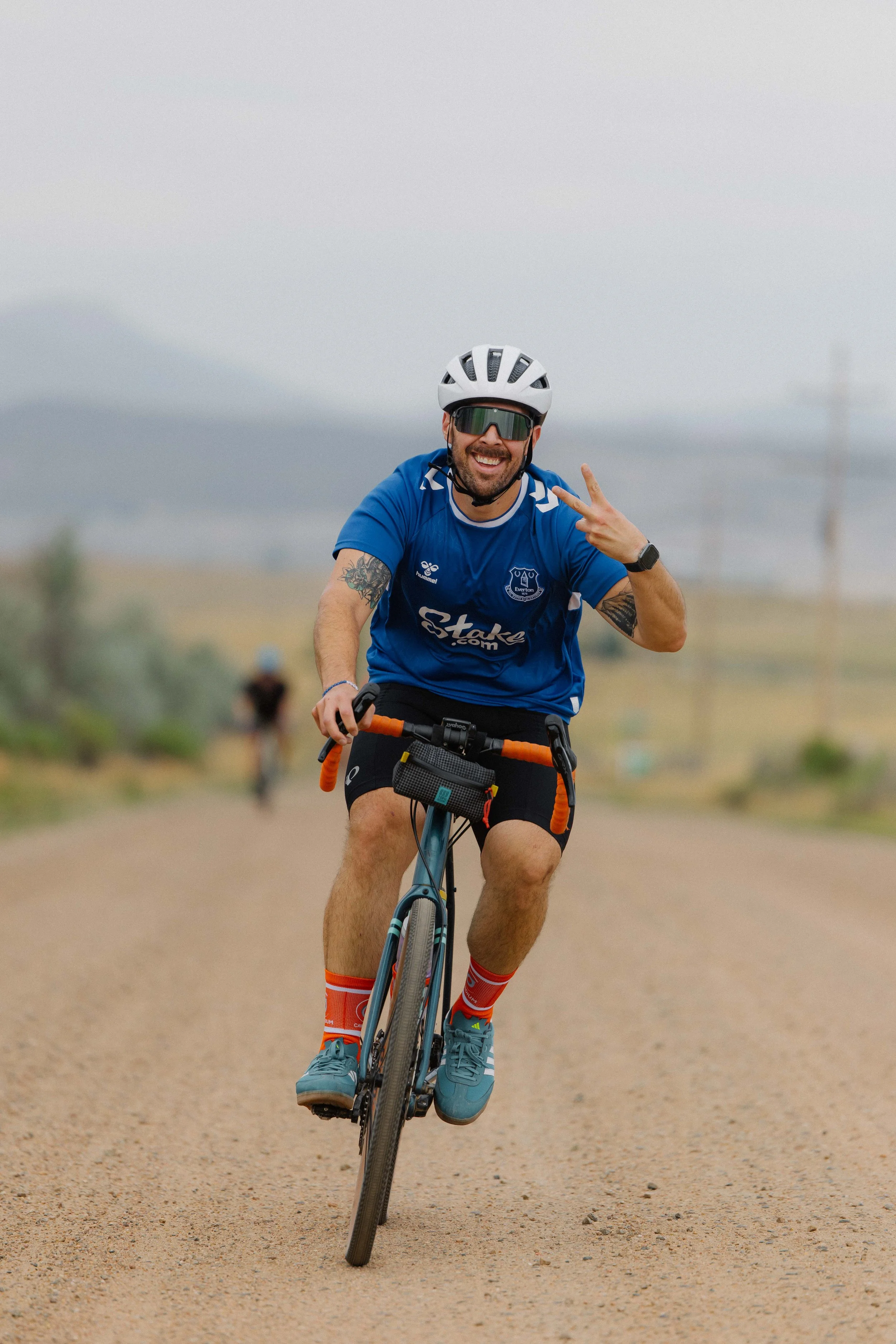 FoCo.Shakeout.25-78.jpg