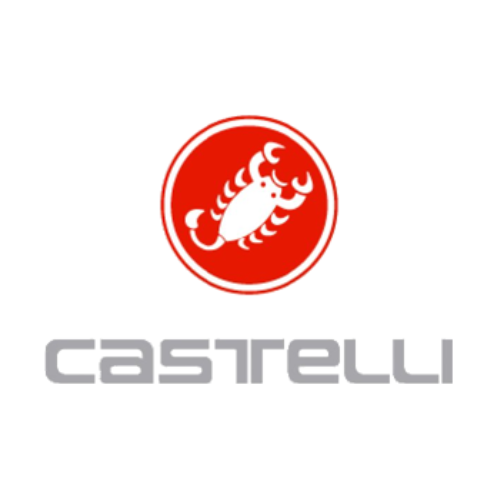 Copy of Copy of Untitled Design (21).png