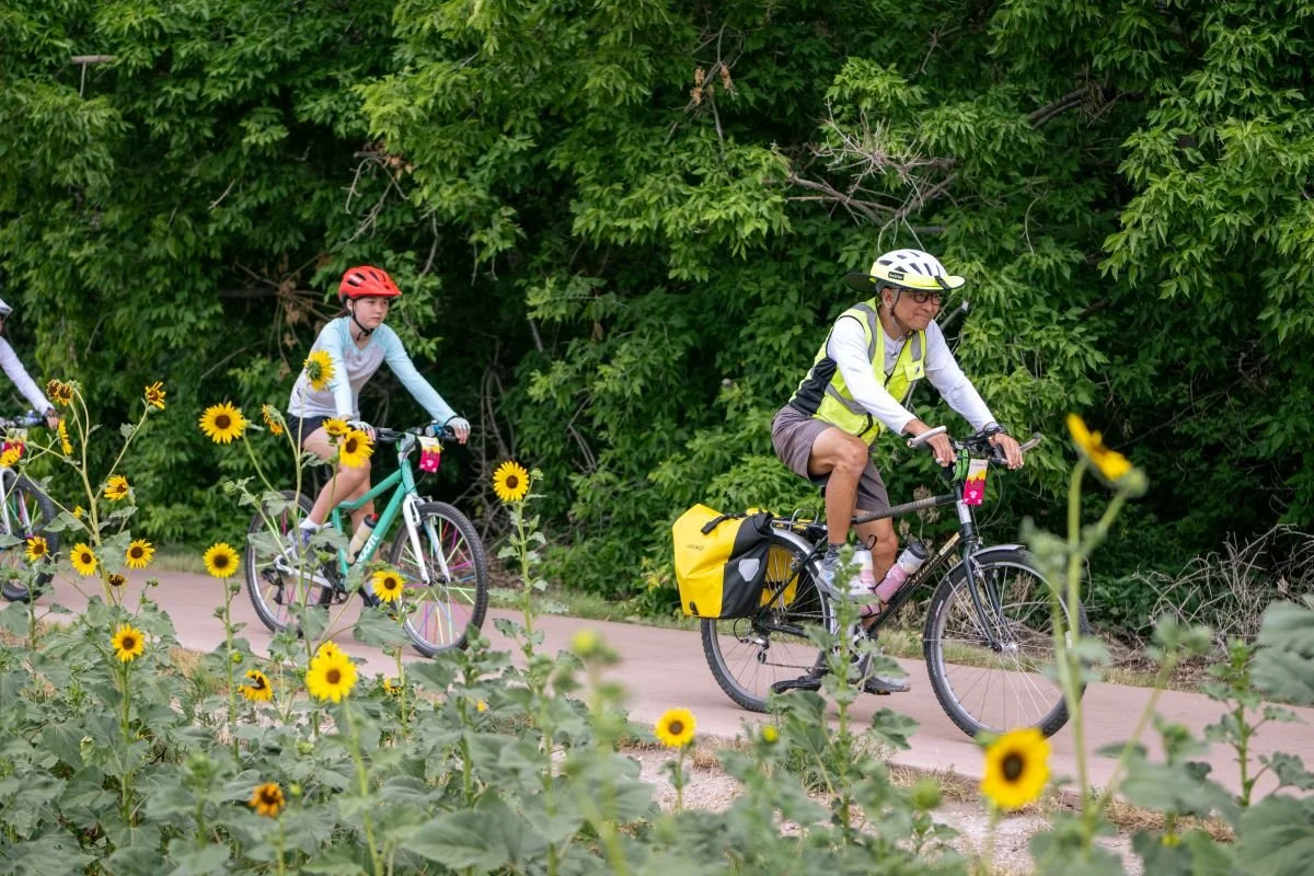 FoCo Fondo-Tyler Phillips-235.jpg