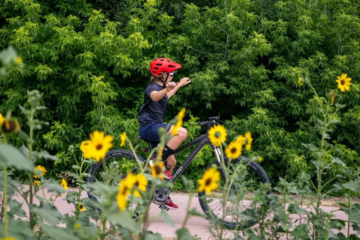 FoCo Fondo-Tyler Phillips-241.jpg