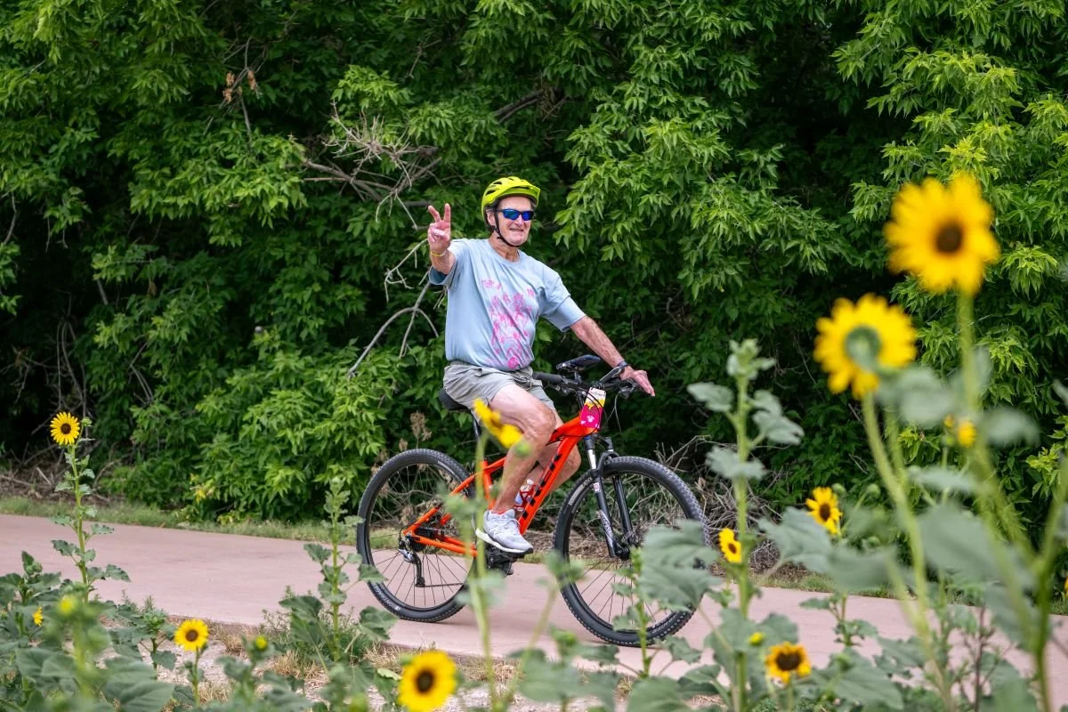 FoCo Fondo-Tyler Phillips-248.jpg