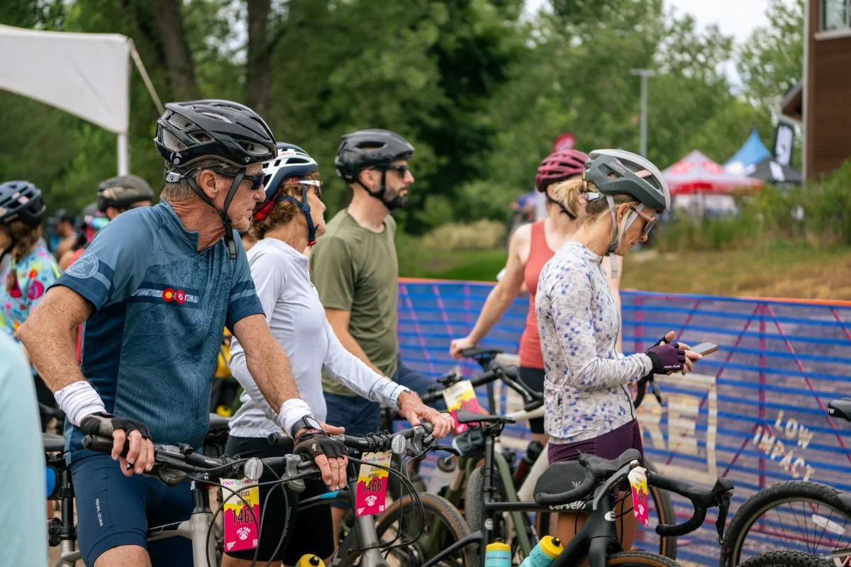 FoCo Fondo-Tyler Phillips-201.jpg