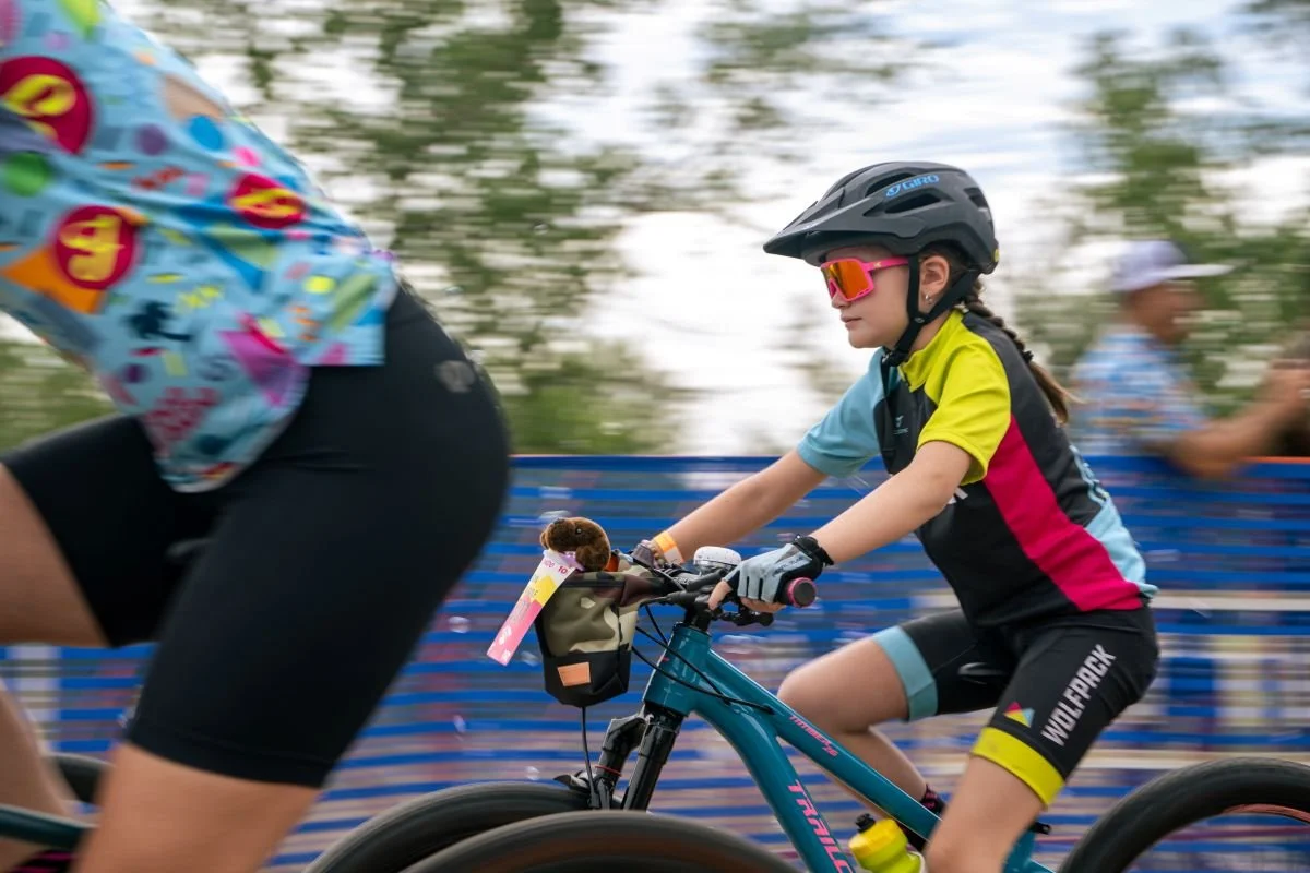 FoCo Fondo-Tyler Phillips-220.jpg