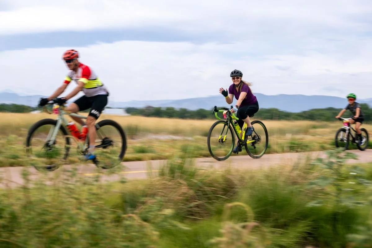 FoCo Fondo-Tyler Phillips-230.jpg