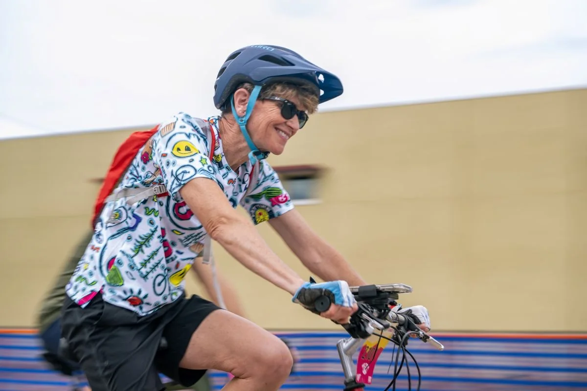 FoCo Fondo-Tyler Phillips-218.jpg