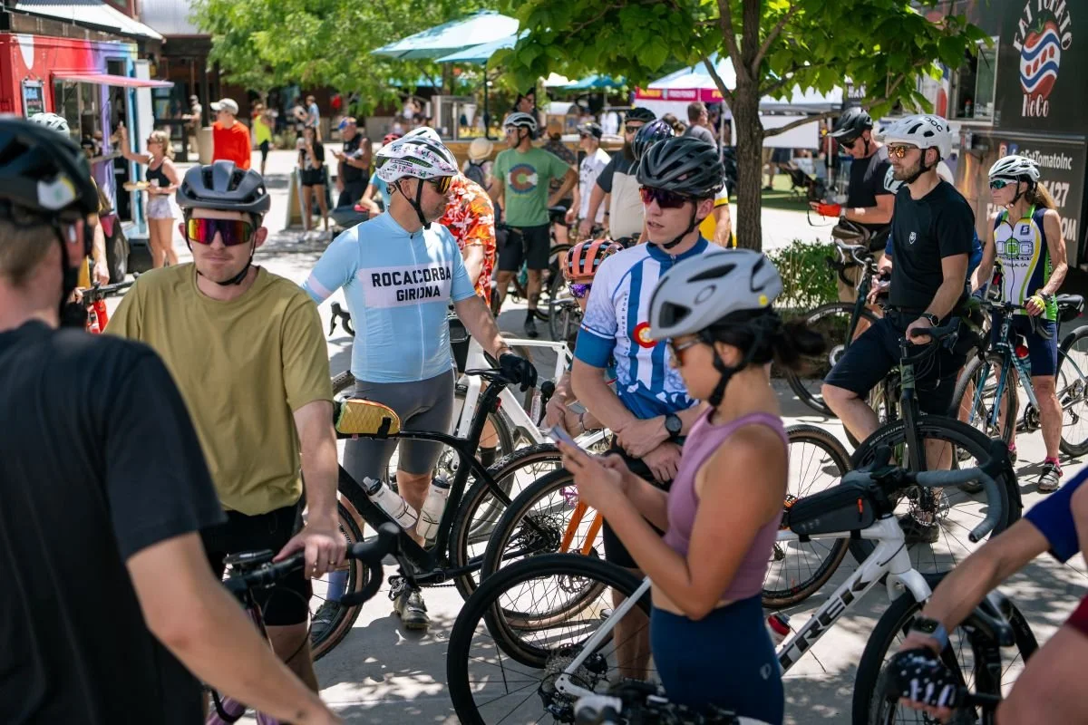 FoCo Fondo-Tyler Phillips-427.jpg