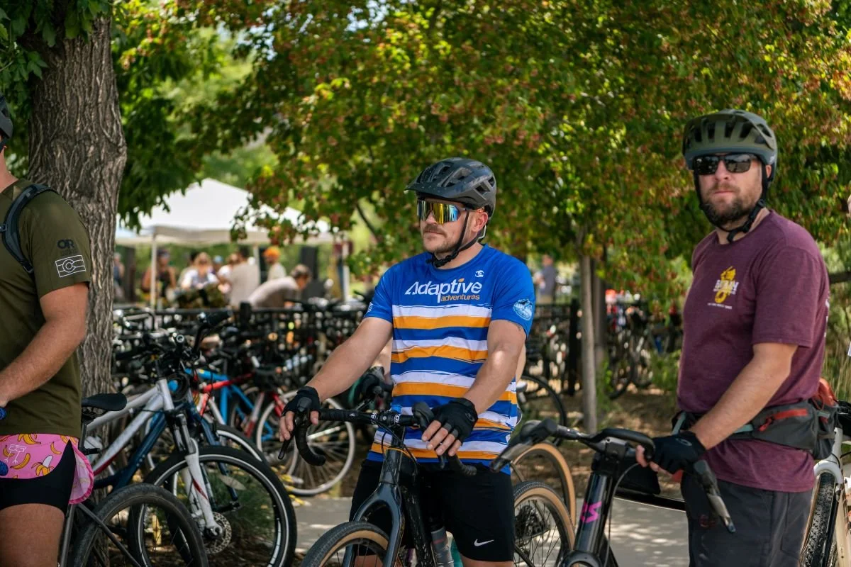 FoCo Fondo-Tyler Phillips-422.jpg