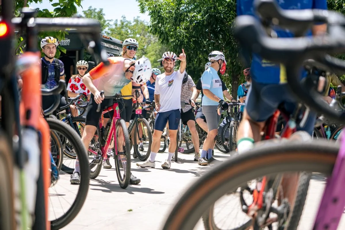 FoCo Fondo-Tyler Phillips-423.jpg