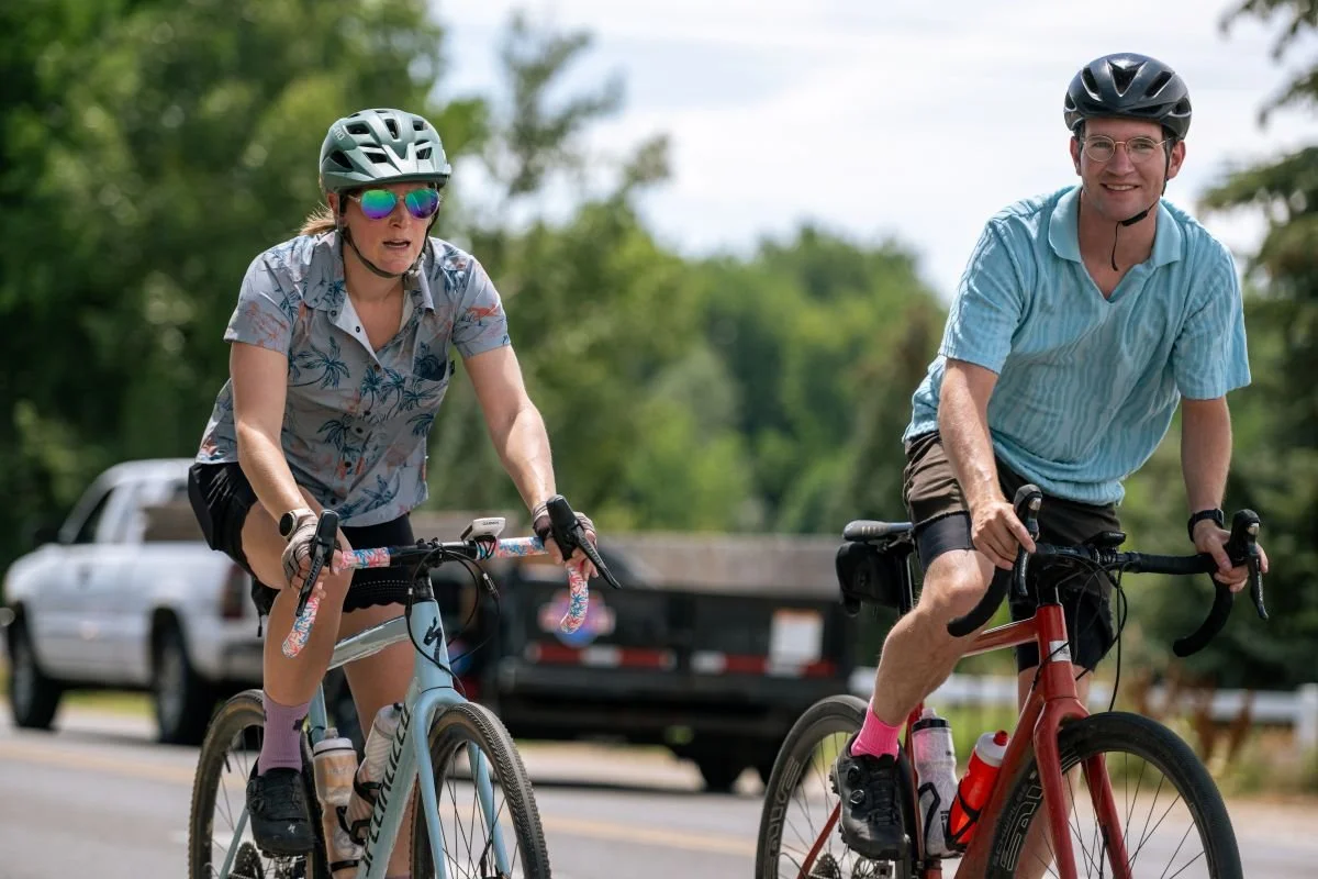 FoCo Fondo-Tyler Phillips-452.jpg