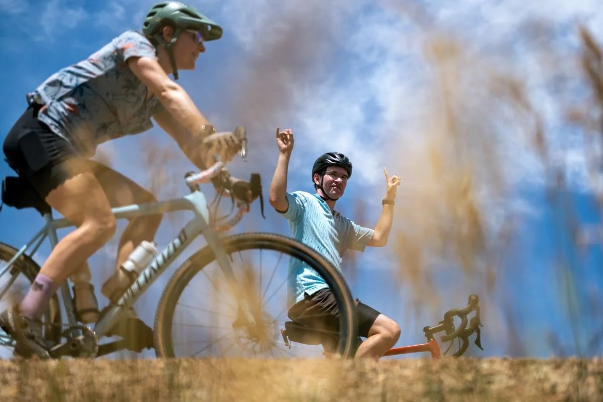 FoCo Fondo-Tyler Phillips-483.jpg