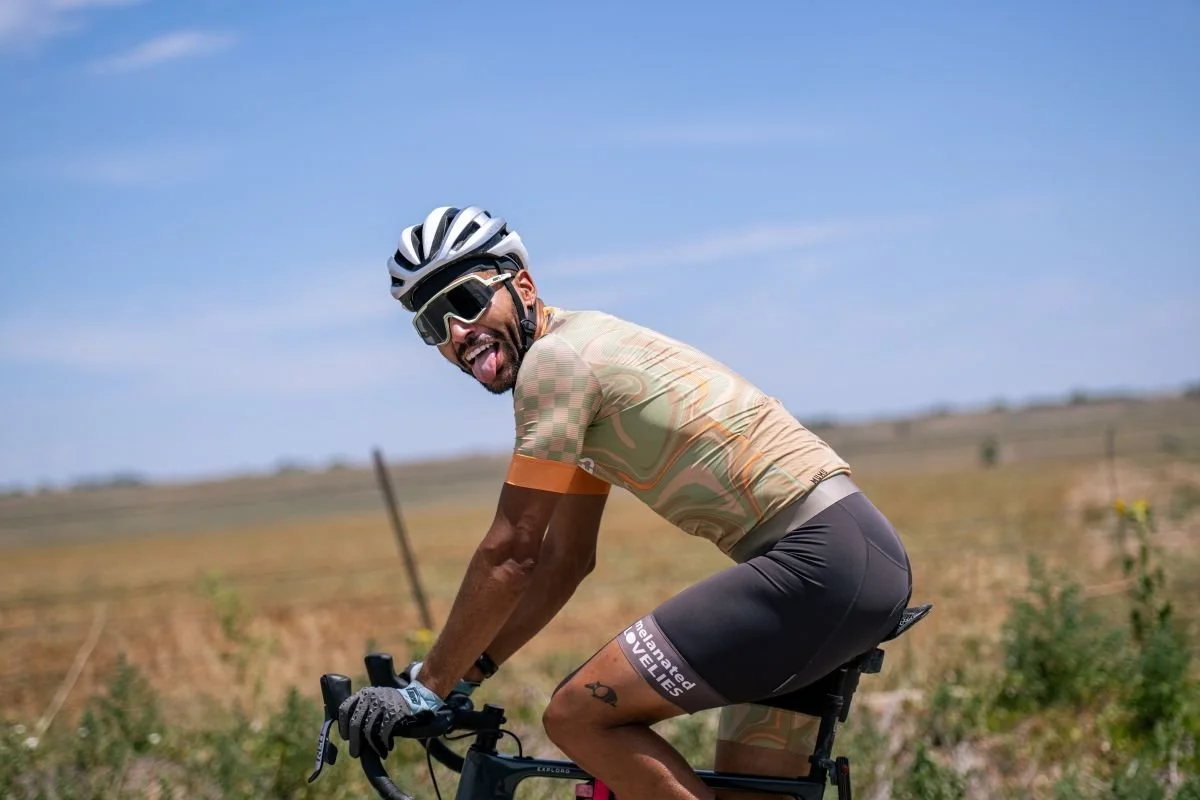 FoCo Fondo-Tyler Phillips-460.jpg