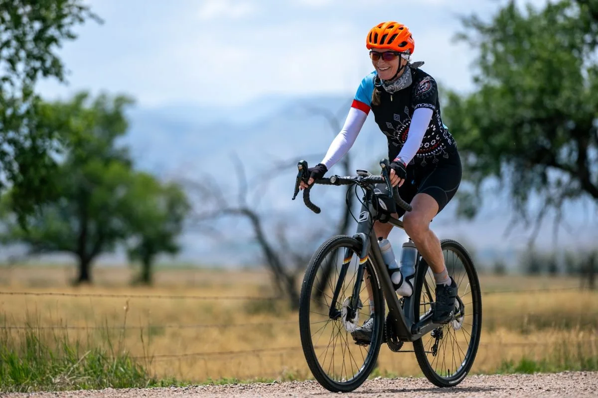 FoCo Fondo-Tyler Phillips-480.jpg