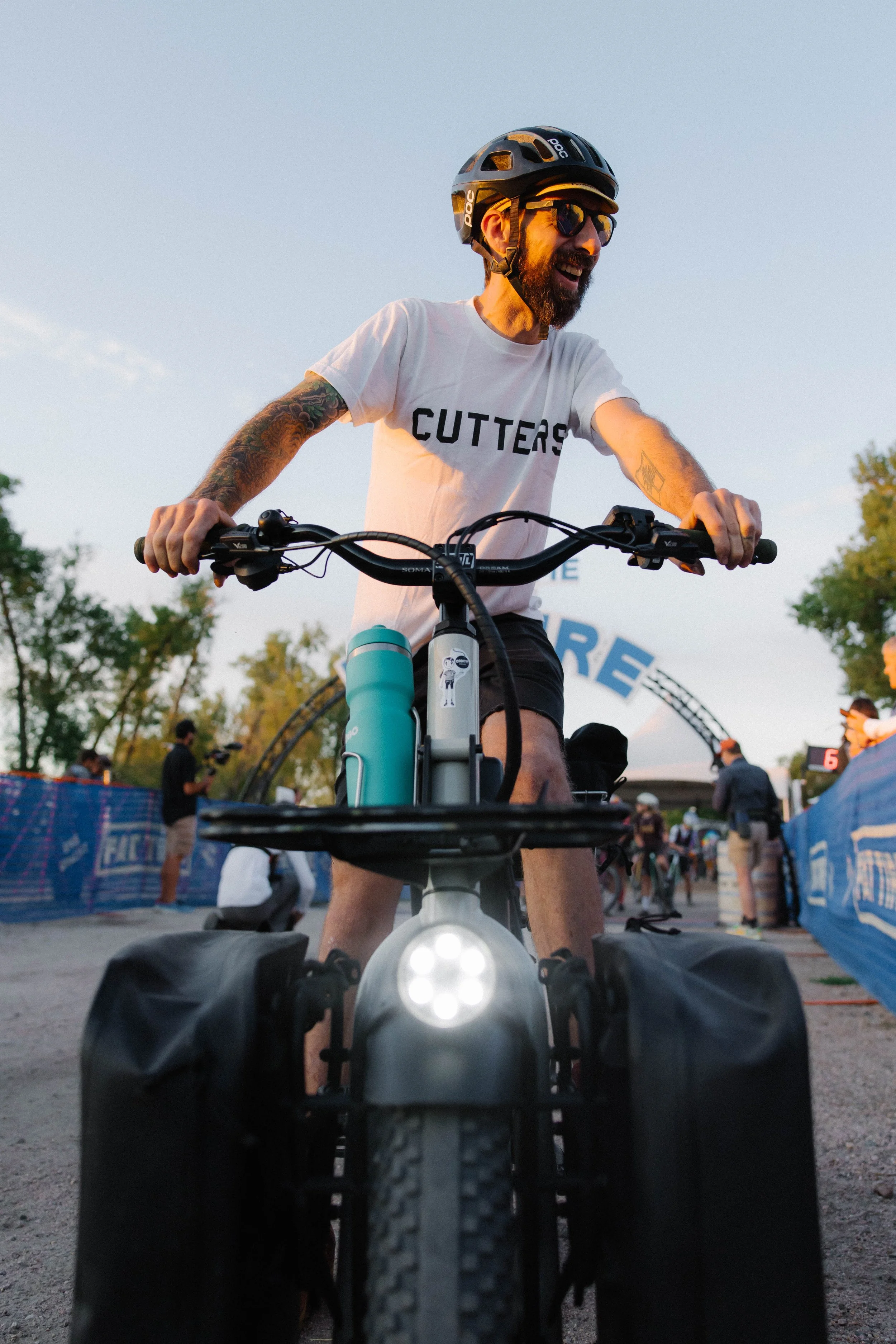 FoCo.RaceDay.25-35.jpg