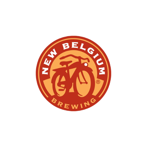 Copy of Copy of Untitled Design (34).png