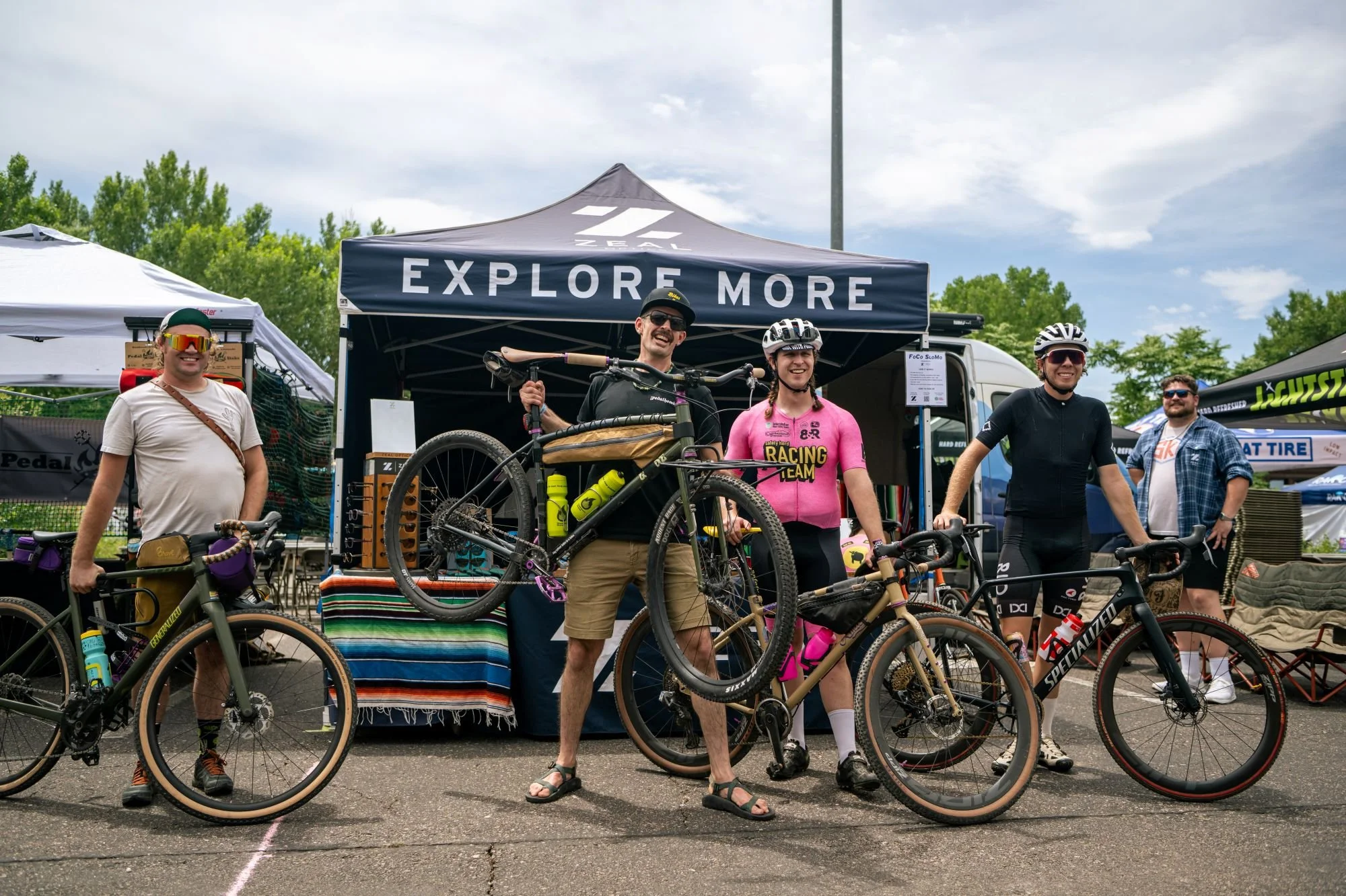 FoCo Fondo-Tyler Phillips-373.jpg