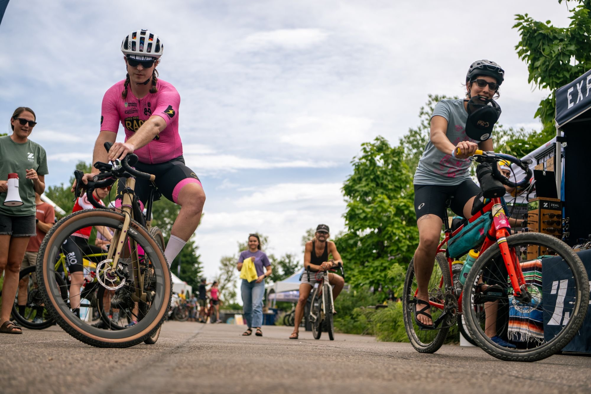 FoCo Fondo-Tyler Phillips-318 (1).jpg